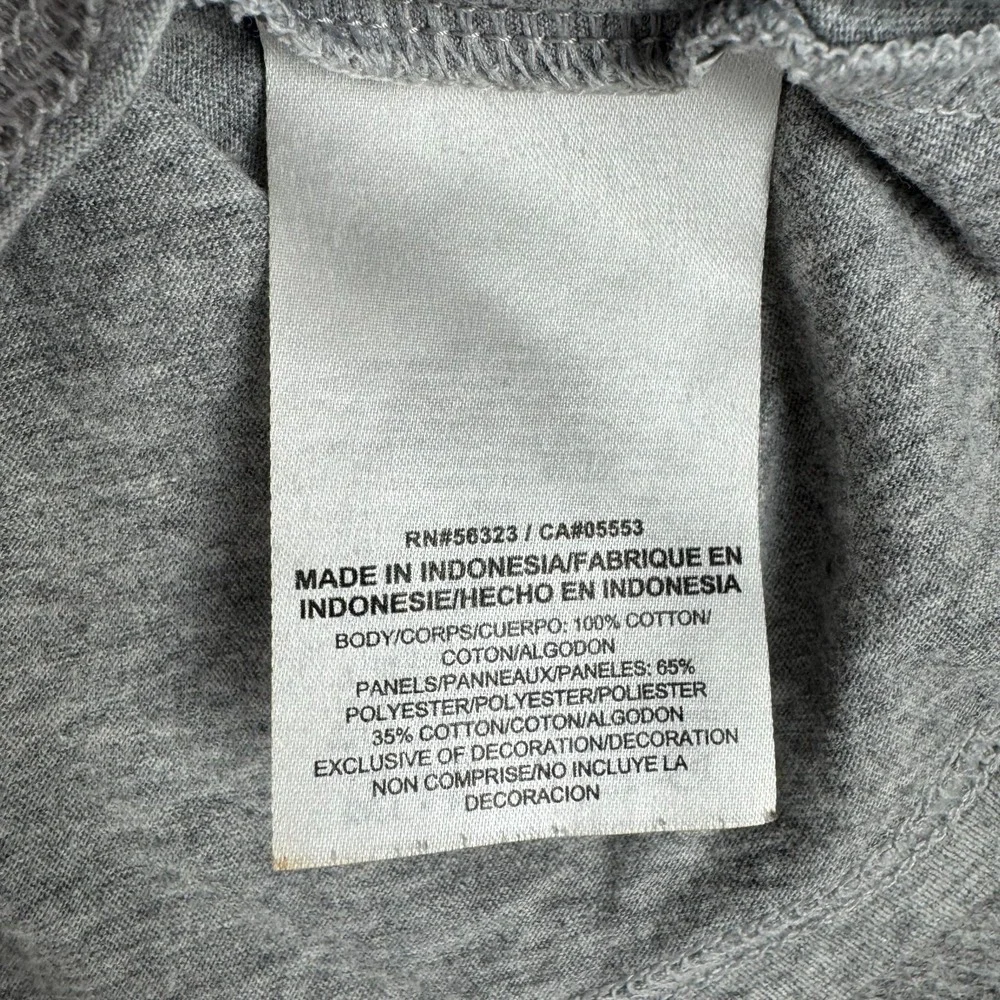 Nike item tennessee